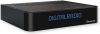 Quantis QE317 DVB C digitale radiotuner Tuner Zwart online kopen