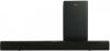 Salora Sbo880 Soundbar 80w Subwoofer Bluetooth Optisch Aux online kopen