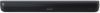 Sharp Ht sb107 Soundbar 2.0 Bluetooth 4.2 90w Hdmi, Aux 3, 5 Mm, Usb Zwart online kopen