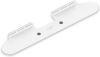 Sonos BEAM WALLMOUNT Audio muurbeugel Wit online kopen