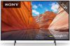 Sony LCD led TV KD 50X81J, 126 cm/50 ", 4K Ultra HD, Smart TV online kopen