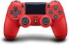 Sony PlayStation 4 DualShock 4 controller v2 rood online kopen