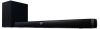 Cstore Tcl Soundbar Ts7010 2.1 Thuisbioscoop Bluetooth 320w online kopen